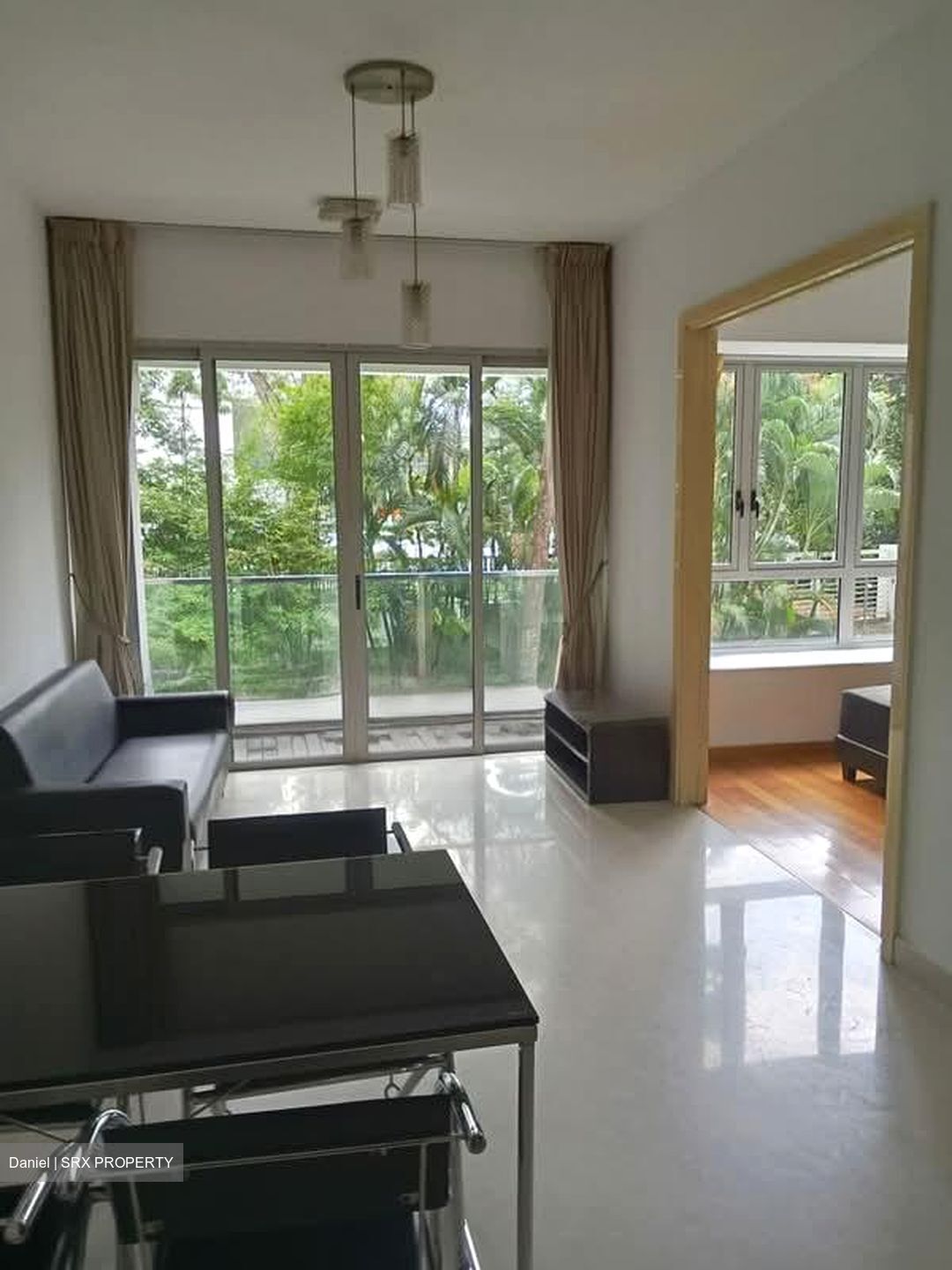 The Ford @ Holland (D10), Condominium #605982531